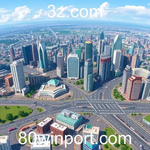 Tendências do Mercado de Jogos em 2025