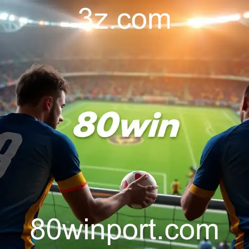 O Impacto de 80win no Mercado Brasileiro