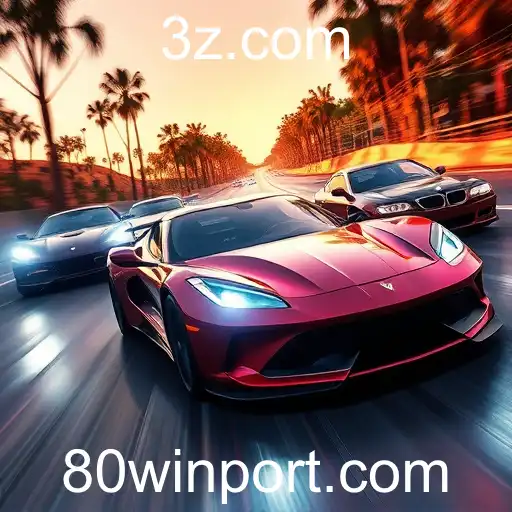 Cenário do eSports Aquece na Temporada Competitiva