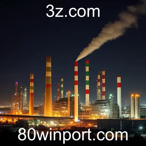 A Revolução dos Jogos em 2025: O Impacto de '80win'