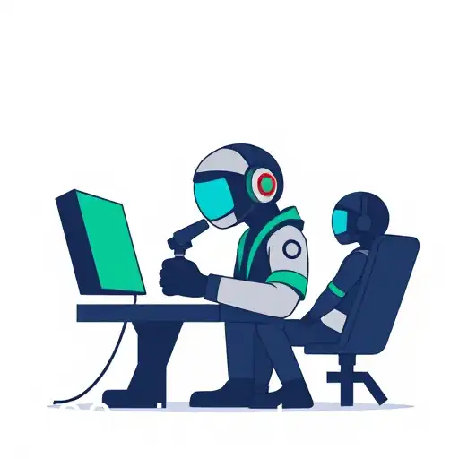 Ascensão dos Jogos Online na Era Digital