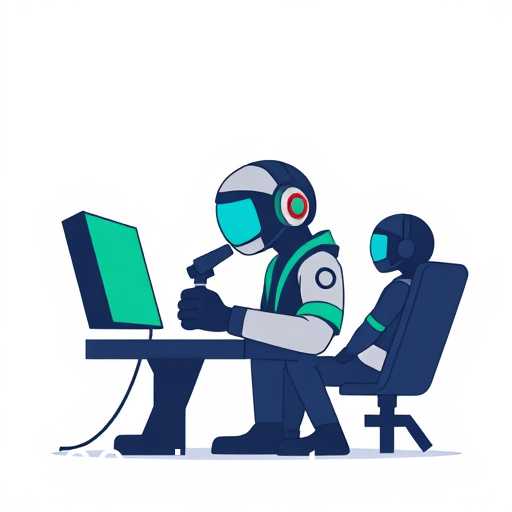 Transformações no Cenário de Jogos com 80win