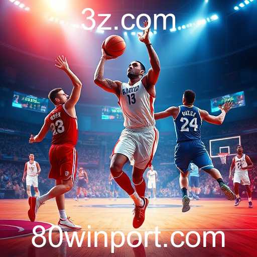 Revolução dos eSports em Meio a Avanços Tecnológicos