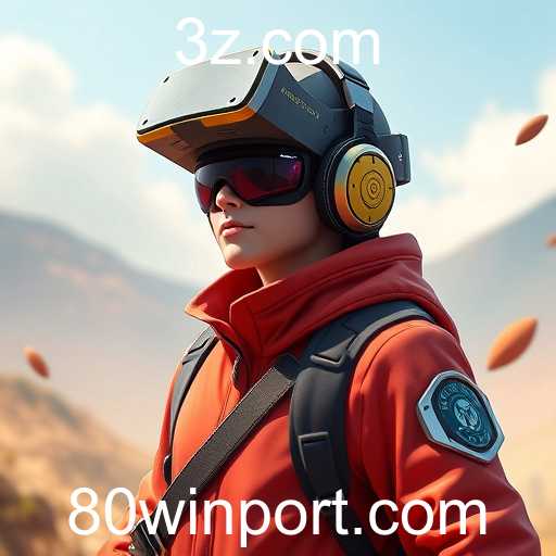 O Crescimento dos Sites de Jogos na Era Digital