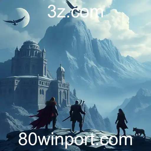 Crescimento do Mercado de Jogos Online em 2026