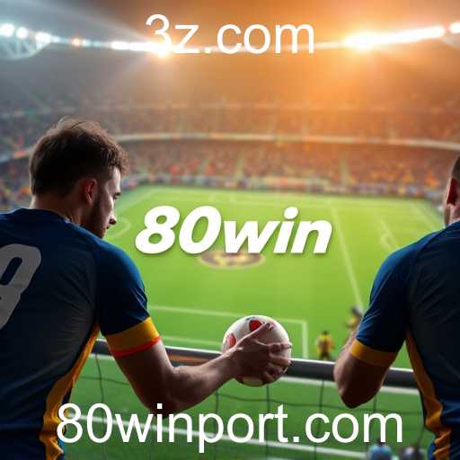 Impacto dos Jogos Online no Brasil em 2025