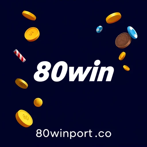 80win