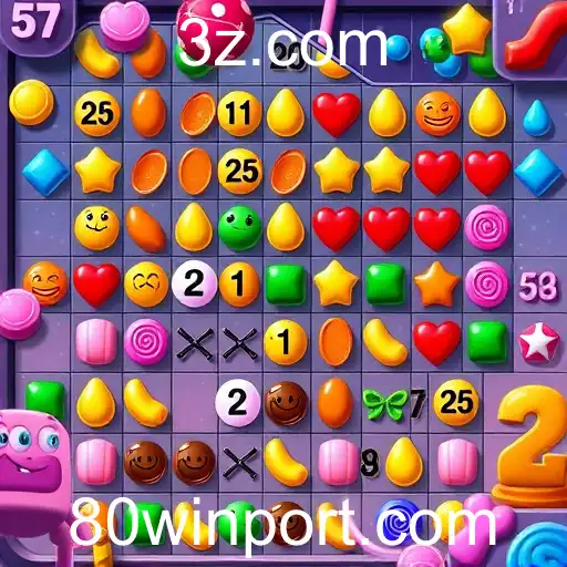 Novidades Revolucionárias e Estratégias no Mercado de Jogos