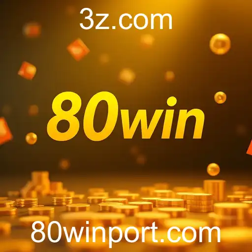 Inovações Tecnológicas Transformam a Indústria de Jogos Online